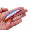 Воблер Trout Bait Sima 95S 16 гр 12, на ладони
