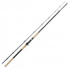 Спиннинг кастинговый Snake Reaper 228 см 20-50 гр SRC-762XH