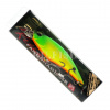 Воблер DUO Realis Fangshad 140SR ACC3151 45 гр