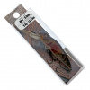 Воблер Asakura Bullhead 6 DR-F 101