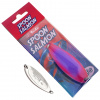Блесна TimeGo Master Fishing P120519 45 гр GS221186