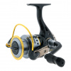 Катушка Ryobi Fokamo