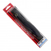 Поппер Yo-Zuri Mag Popper 136F R1371 BP 80 гр