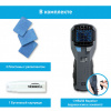 Прибор противомоскитный ThermaCell MR-450 Flagman