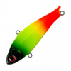 Раттлин TsuYoki Lord 72S Z024
