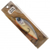 Воблер Asakura Perch 12 DR-F 45.7 гр 045