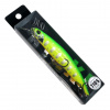 Воблер DUO Spearhead Ryuki 110S 21гр ASI4044