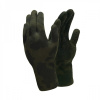 Перчатки водонепроницаемые Dexshell Camouflage DG726