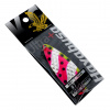 Блесна Hayabusa KG Ultra Plus 80 мм 47 гр 7