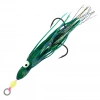 Октопус на ассистах Striker Big Fish Octopus Emerald