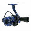 Катушка Ryobi Virtus LT 2000 Blue