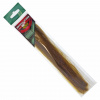Волокна синтетические крученые Hends Krystal Flash UV 133 Olive Green