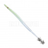 Кальмарница-перо Yamashita Sakana Hook 18-2 FKR 347-968
