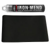 Термолента Mc NETT IRON MEND для ремонта неопрена