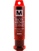 Термолента Mc NETT IRON MEND для ремонта неопрена