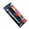 Воблер Jackson G-Control 93 28гр SGR