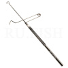 Узловяз FF Standart Whip Finisher Large SS