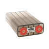 Коробка-мотовило Daiichiseiko для оснасток на кальмара Tsuno Box Large
