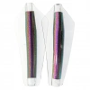 Приманка Big Tasmanian Devil 26гр HO Holographic