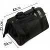 Сумка для вейдерсов LWS Fishing Wader Bag