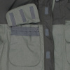 Забродная куртка KOLA SALMON Ultimate Jacket
