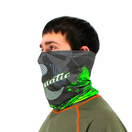 Бафф Aquatic Buff-02