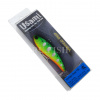 Ратлин Usami Vertigo Deep 70 S #602