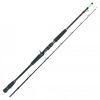 Удилище штекерное бортовое Noeby Leisure X5 Boat 183 см 80-300 гр C602M 