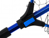 Подсачек Stinger Pronet STACC016