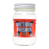 Лак защитный для приманок Toho Urethane Finisher Ex 400мл. 0229