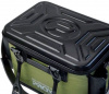 Сумка Prox PX966236AG для снастей
