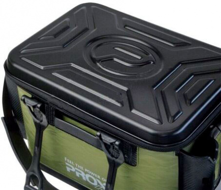 Сумка Prox PX966236AG для снастей