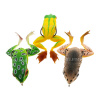Лягушка Molix Frog 65мм. 19.5гр.