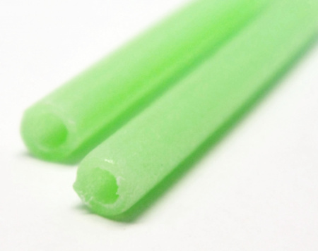 Трубки cветонакопительные Hayabusa P355