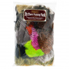 Набор перьев Whiting Tier's Variety Pack Mix 2