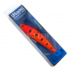 Ратлин Usami GreenGo 110S #609