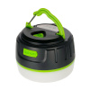 Фонарь светодиодный кемпинговый LED Rechargeable Camping Lantern