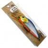 Воблер Asakura Perch 12 DR-F 45.7 гр 760
