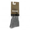 Носки Kola Salmon Merino Blend Extreme V2