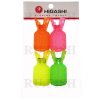 Колпачек для крючков Higashi Hook Saver Set