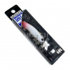 Воблер DUO Spearhead Ryuki 60S 6.5гр ACCZ126