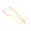 Индикатор поклевки HENDS Leader Strike Indicator