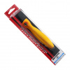 Поппер Yo-Zuri Mag Popper 130F R1370 YELL 50 гр