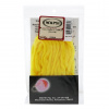 Пряжа Wapsi Egg Yarn Fl Lemon Yellow