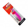 Блесна Daiwa Aki Aji Crusader-W 80 мм 45 гр, цвет 0484 7933 Keimura Pink Sardine