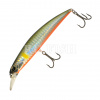 Воблер DUO Spearhead Ryuki 110S 21гр AHA4006