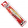 Воблер Yo-Zuri 3DS Minnow 100 SP F1157 17 гр HPBK