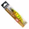 Воблер Hardcore Trout Havy Flat F1262 80S 13.5 гр HGYM