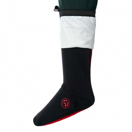 Вейдерсы Finntrail Enduro 1525 CamoGrey