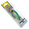 Воблер DUEL L-Bass Crank MR 50F 8.5 гр GSCS